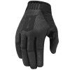 VIKTOS Leo Duty Gloves
