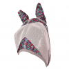 CASHEL Crusader Fly Mask with Ears