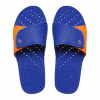 SHOWAFLOPS Mens Flip-Flops