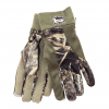 BANDED Tec Fleece Glove (B1070009)