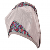 CASHEL Crusader Fly Mask