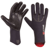 STORMR Typhoon Black Gloves (RXG30N-01)