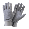 STRIKER ICE Liner Gray Glove (40805)