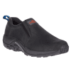 Merrell Men's Jungle Moc Wide Width Work Shoe