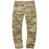 VIKTOS Wartorn Pant