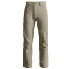 SITKA Territory Pant (80047)