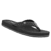 COBIAN Women's Bounce Flip Flop Sandal