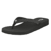COBIAN Women's Skinny Bounce Flip Flop Sandal