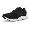 TOPO ATHLETIC Phantom 2 Road Running Shoes