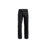SITKA Men's Grinder Pant (50199)