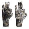 SITKA Equinox Guard Glove