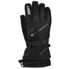 SWANY Women's Gloves