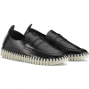 ILSE JACOBSEN Tulip 3865 Shoes