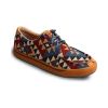 TWISTED X Mens Hooey Shoe