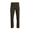 SITKA Mens Traverse Pant