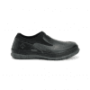 MUCK BOOT COMPANY Forager Low Shoe