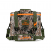 YUKON OUTFITTERS Can Tech Cooler