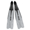 SEAC Shout Fins