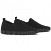 ILSE JACOBSEN Women's Tulip Shoes