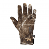 BROWNING Riser Glove