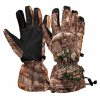 KING'S CAMO XKG Glove