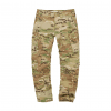 VIKTOS Men's Wartorn Insulated Pants