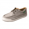 TWISTED X Hooey Loper Light Shoe