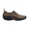 MERRELL Mens Jungle Moc Gunsmoke Casual Shoe