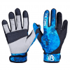 TILOS 1.5mm Tropical-X Mesh Glove