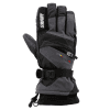 SWANY Men's Gloves
