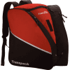 TRANSPACK Edge Junior Boot Bag