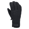 KOMBI Mens Paradigm Gloves