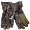 BANDED Squaw Creek Insulated Glove (B1070011-TM)