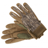 BANDED Soft Shell Blind Glove