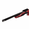 Magnum Research Lite SwitchBolt .22lr Semi-Automatic AR-15 Rifle -