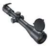 Bushnell Engage Deploy MOA (SFP) Rifle Scope -