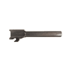 Sig Sauer 9mm Barrel, Black -