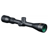 Konus USA KONUSPRO 30/30 Engraved Rifle Scope -