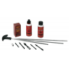 Outers Weaver Cleaning Clam Kit -
