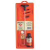 Hoppe's Cleaning Clamshell Kit, Multi-Color -