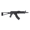 PSA AK-P GF3 MOE Triangle Side Folding Pistol,