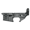 PSA AR-15 Stripped Lower Receiver