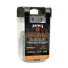 Hoppe's Boresnake Den Bore Cleaning Rope, to -