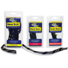 Tetra Gun Bore Boa Cleaning Rope, -