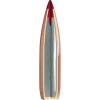 Hornady ELD Match .22 gr Extremely Low Drag-Match Rifle Bullet, 100/box -