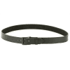 DeSantis Gunhide Econo Belt Black -