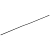 LanTac Length AR-15 Gas Tube, Black -
