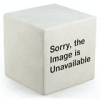 Faxon Ultra Low-Profile Gas Block inch