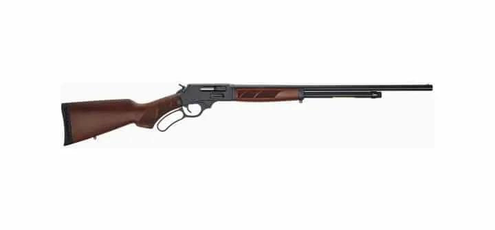 410-shotguns-henry