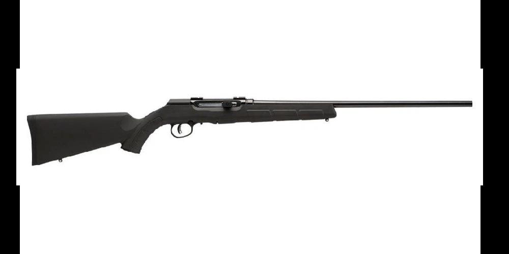 Choosing The Right 17 Hmr Rifle Top Picks And Reviews American Firearms